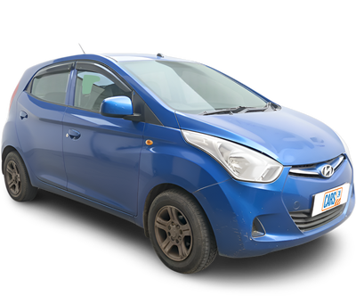 Hyundai Eon-img